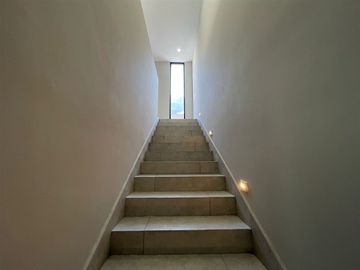 CASA EN VENTA EN CUMBRES ELITE PREMIER