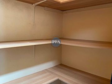 Casa en venta en ALGARROBO