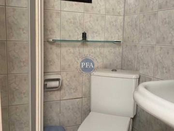 Casa en venta en ALGARROBO