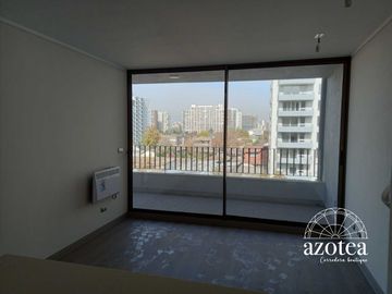 Departamento en venta en ÑUÑOA