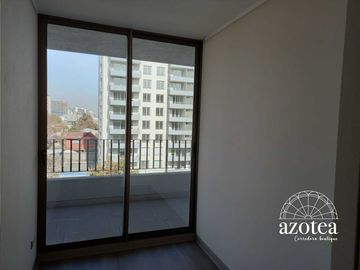 Departamento en venta en ÑUÑOA