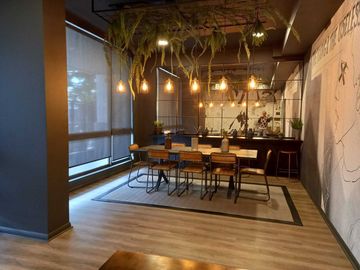 Departamento en venta en ÑUÑOA