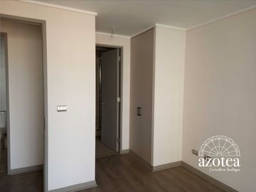 Departamento en venta en ÑUÑOA