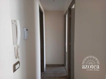 Departamento en venta en ÑUÑOA