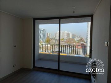 Departamento en venta en ÑUÑOA