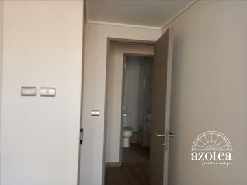 Departamento en venta en ÑUÑOA
