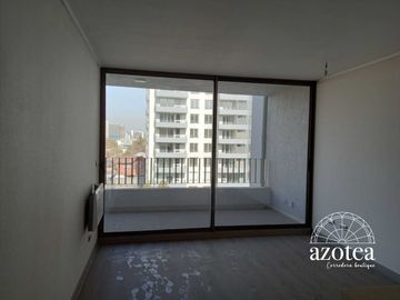 Departamento en venta en ÑUÑOA
