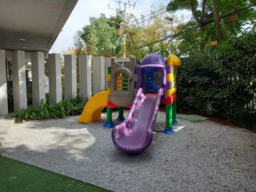Departamento en venta en ÑUÑOA