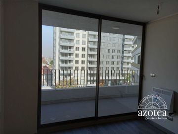 Departamento en venta en ÑUÑOA