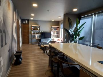 Departamento en venta en ÑUÑOA