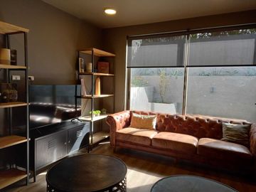Departamento en venta en ÑUÑOA