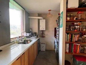 Departamento en venta en CONCEPCIÓN