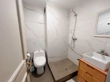 Departamento en venta en CONCEPCIÓN