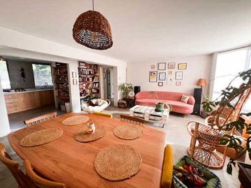 Departamento en venta en CONCEPCIÓN