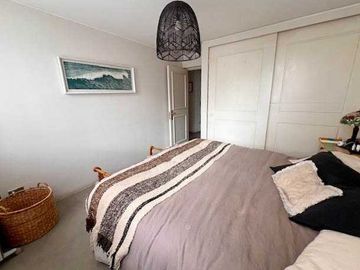 Departamento en venta en CONCEPCIÓN