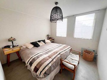 Departamento en venta en CONCEPCIÓN