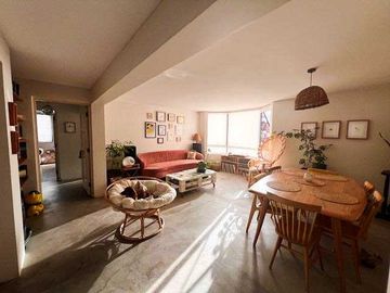 Departamento en venta en CONCEPCIÓN