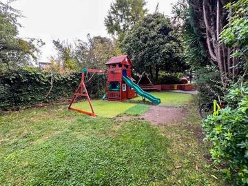 Departamento en venta en CONCEPCIÓN