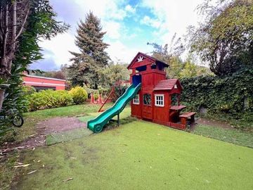 Departamento en venta en CONCEPCIÓN