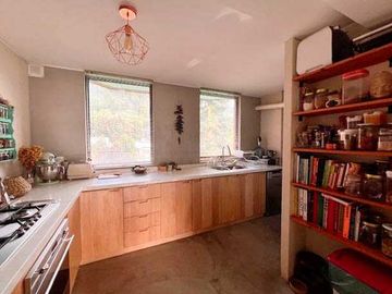Departamento en venta en CONCEPCIÓN