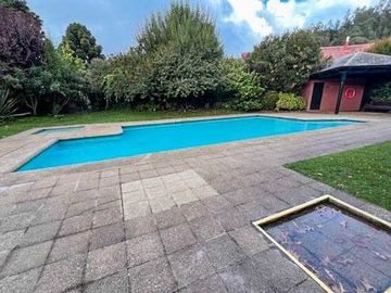 Departamento en venta en CONCEPCIÓN