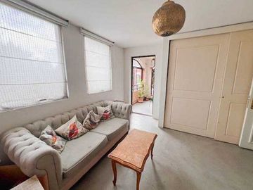 Departamento en venta en CONCEPCIÓN