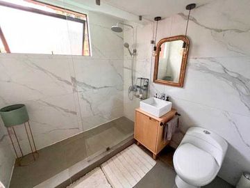 Departamento en venta en CONCEPCIÓN