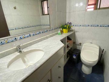 Casa en venta en MAIPÚ