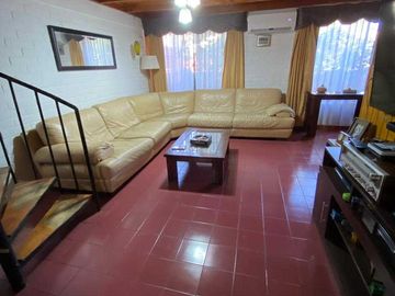 Casa en venta en MAIPÚ