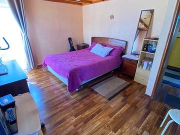 Casa en venta en MAIPÚ
