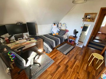 Casa en venta en MAIPÚ