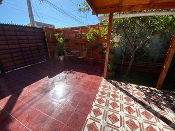 Casa en venta en MAIPÚ