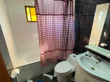 Casa en venta en MAIPÚ