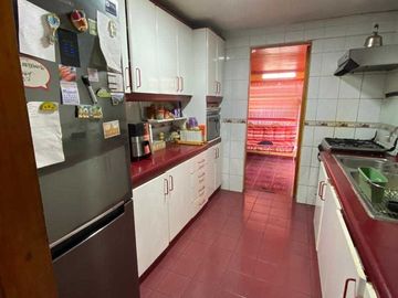 Casa en venta en MAIPÚ