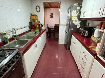 Casa en venta en MAIPÚ