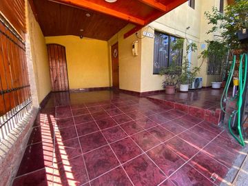 Casa en venta en MAIPÚ