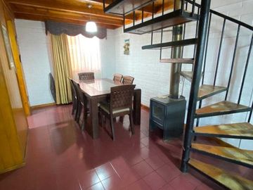 Casa en venta en MAIPÚ