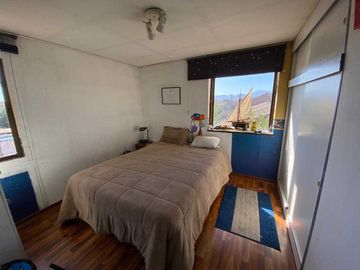 Casa en venta en MAIPÚ