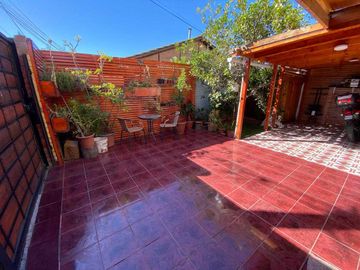 Casa en venta en MAIPÚ
