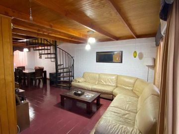 Casa en venta en MAIPÚ
