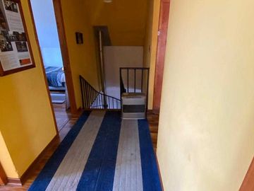 Casa en venta en MAIPÚ