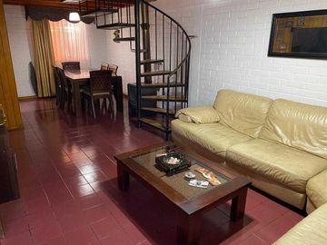 Casa en venta en MAIPÚ