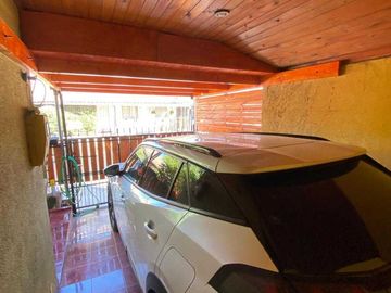 Casa en venta en MAIPÚ