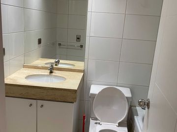 Departamento en venta en SANTIAGO