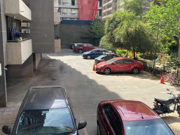 Departamento en venta en SANTIAGO
