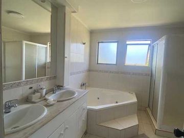 Parcela en venta en LOS ANDES