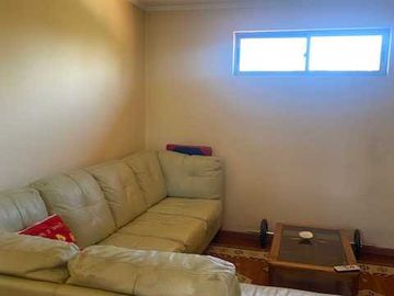 Parcela en venta en LOS ANDES
