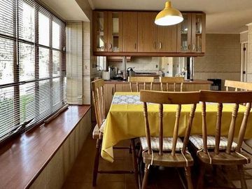Parcela en venta en LOS ANDES