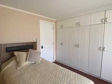 Parcela en venta en LOS ANDES