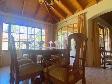 Parcela en venta en LOS ANDES